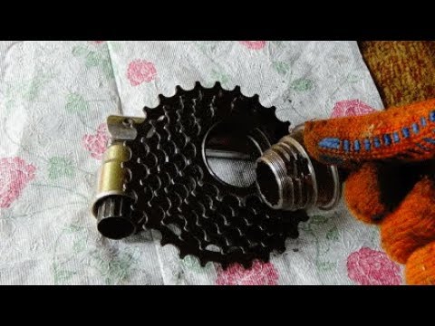 Трещотка shunfeng 7 скоростей. Кассета трещотка 14-28t. Трещотка dnp 7 скоростей. Tourney mf-tz500, 14-28t. Shimano mf-tz21 14-28 (7).