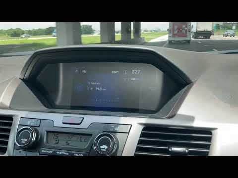 FM E-skip with WCIE (?) June 27 2022