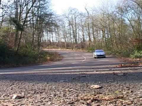 Peugeot 407 Coupe review - What Car?