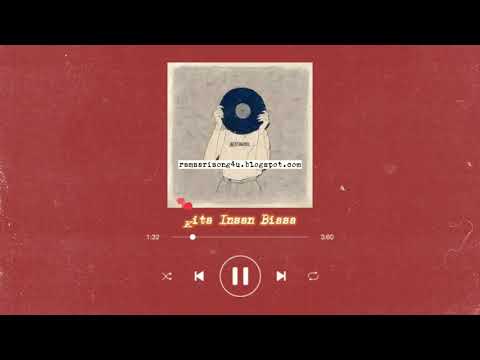 Dayangku Intan (FEAT. Jay Jay) -【Kita Insan Biasa】