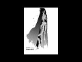 Kanii Sins Let Me In Slowed