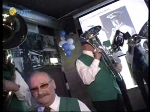 LOTT - Kaaj Gaaaf Fist (Deel 1/2)