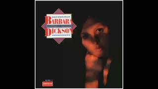 Barbara Dickson - Returning (1971)