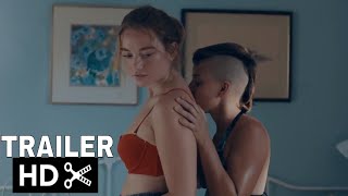 MoviesBuzz Trailers