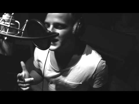 As long as you love me, Justin Bieber (Cover by Adrian Jørgensen)