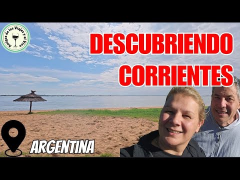 T2 Ep16 Corriente es tan lindo como dicen