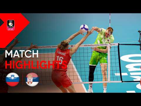 youtube video highlights