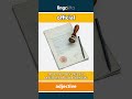 official (adjective) - definition and usage in English