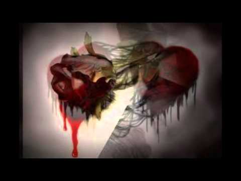 ΗΡΘΕΣ ΕΣΥ - ΚΩΣΤΑΣ ΚΑΡΑΦΩΤΗΣ