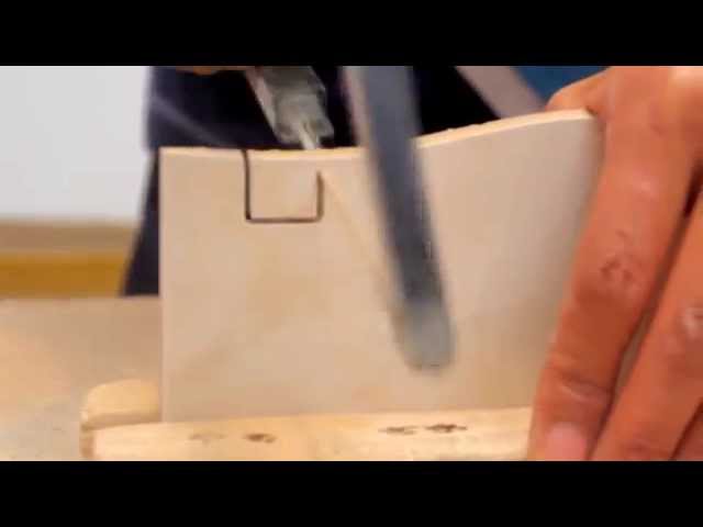 منشار يقطع كل المعادن