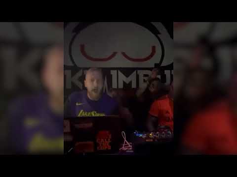 ScubaPro & Flocas - Direkt ein Bauen (Remix)