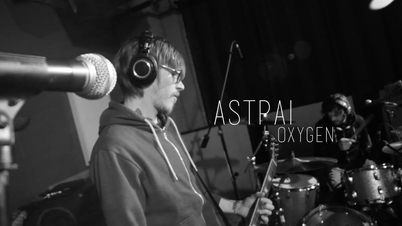 Rock music Live performance video.