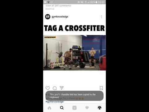 Saver Reposter for instagram Video