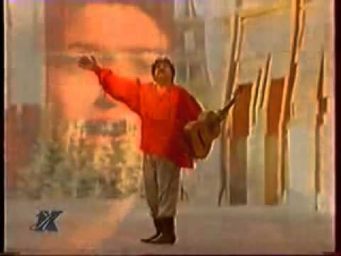 Алёна Бузылёва 240