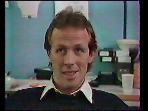 PAU   PSG Coupe de France 98