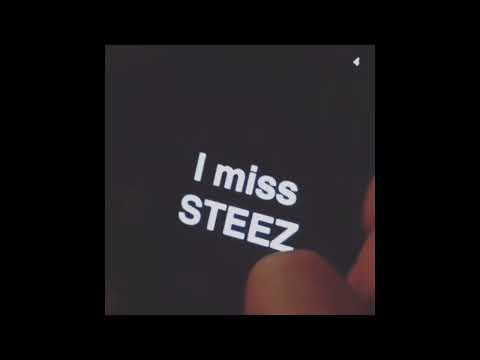 Capital STEEZ - 4DAKIDS (Snippet)