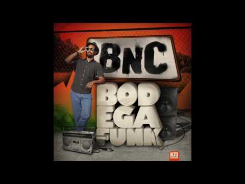 BnC - Surfin