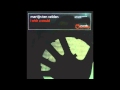 Martijn ten Velden - I Wish U Would (Tom Novy Remix)