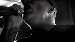 Botch – “One Twenty Two”