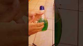 ASMR estava muito sujo  😨🪣🌸 #asmrlimpeza #cleaningasmr #cleantok #asmrlimpeza #limpezasatisfatoria