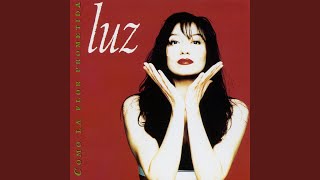 Como la lluvia al sol