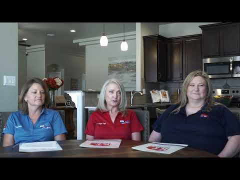 Videos from KT Homes