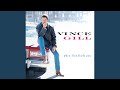 A Real Lady's Man - Vince Gill - Topic A Real Lady's Man