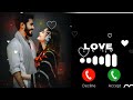 Tere Saye Mein Sukun Paya Ringtone Viringtone Ringtone Ring Loveringtone