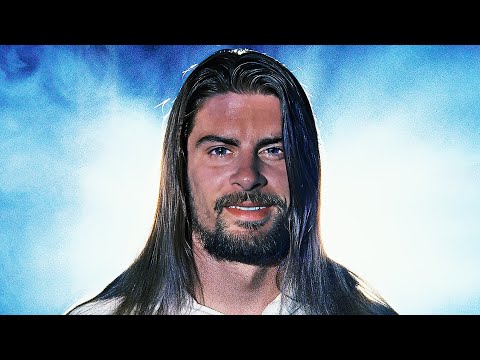 Witness21  2022 12 11