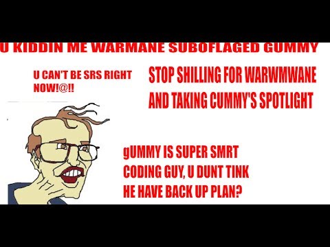 Gummy's Felmyst TBC Server Shut Down by Blizzard after 5 hours