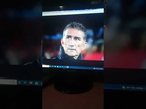 NOTICIA PREOCUPANTE : EDGARDO BAUZA TIENE ALZHEIMER Y SE ENCUENTRA MUY COMPLICADO DE SALUD
