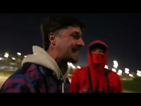 JESÚS LC VS PAKTO I OCTAVOS I ÚLTIMA OPORTUNIDAD FREEDOM FIGHTERS 2023