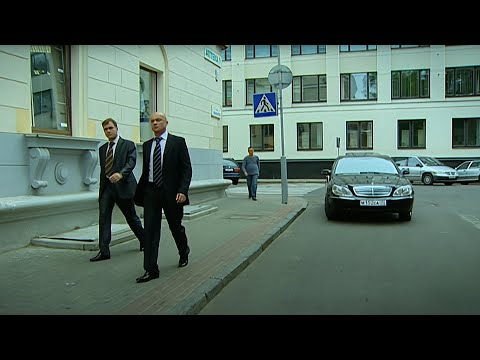 МОЩНЫЙ ФИЛЬМ С ИНТЕРЕСНЫМ СЮЖЕТОМ! ЛЮБИМАЯ ДОЧЬ ПАПЫ КАРЛО