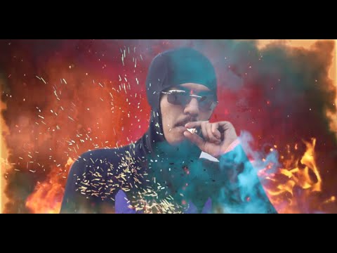 Flashh - Get Litty  (Official Video)