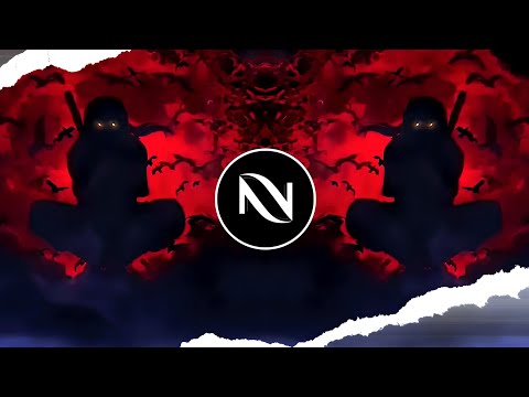 M-291 & Jerber Lazaro - Journey (DJ E.J & TeddyDog Remix) | Nivisle