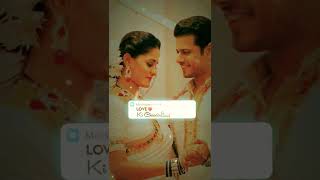 Download lagu Falak Tak Song | Tashan | Akshay Kumar, Kareena Kapoor, Udit Narayan, Mahalaxmi Iyer, Vishal-Shekhar mp3 Download lagu Falak Tak Song | Tashan | Akshay Kumar, Kareena Kapoor, Udit Narayan, Mahalaxmi Iyer, Vishal-Shekhar mp3