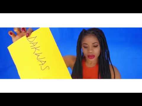 Big G Baba   Mon Way Official Music Video