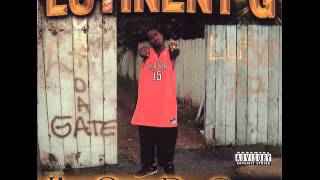 Lutinent G - Streets Be Callin Me [2004]