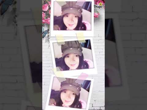 download lagu mp3 mp4 Bigo Editor Video Efek Ajaib, download lagu Bigo Editor Video Efek Ajaib gratis, unduh video klip Bigo Editor Video Efek Ajaib