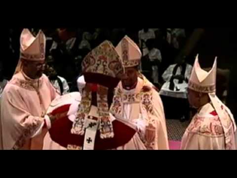 download lagu mp3 mp4 What Is A Full Gospel Baptist Church, download lagu What Is A Full Gospel Baptist Church gratis, unduh video klip What Is A Full Gospel Baptist Church