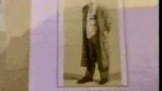 Bài hát Paninaro - Nghệ sĩ trình bày Pet Shop Boys