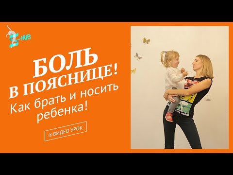 Скорая помощь при болях в шеи Вывих коленного сустава лечебная