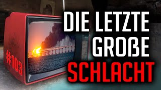 Video-Thumbnail von YouTube