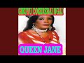Queen Ya Musaimo