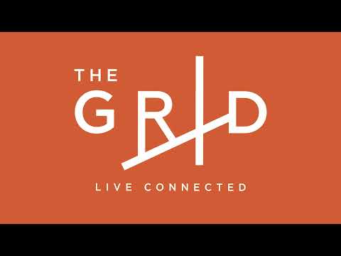 The Grid Apartments
