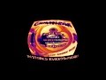 Copy Of Klasky Gummy Bear Effects 1