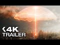 NEW MOVIE TRAILERS 2026