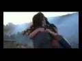 jo gumshuda full song - mission istanbul 2008 ...