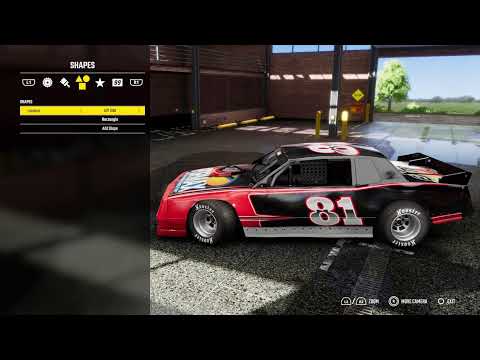 New PS5 - Career re-start on 105 difficulty. No commentary