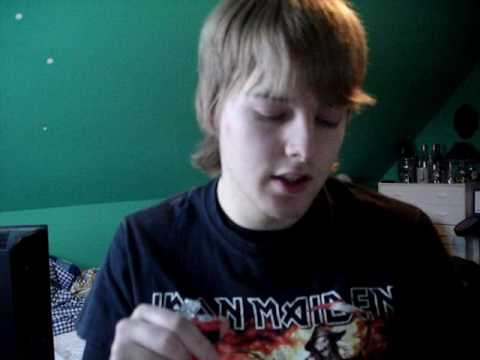 TMOH - Beer Review 32#: Duff Beer